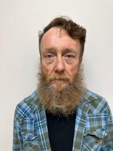 Jonathan Eugene Camp a registered Sex Offender of Tennessee