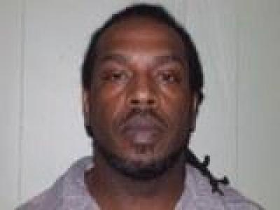 Charles Edward Perry a registered Sex Offender of Tennessee