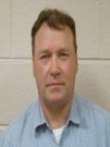 Michael Blaine James a registered Sex Offender of Tennessee