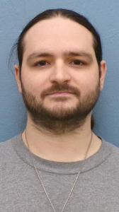 Jonathan James Mcdaniel a registered Sex Offender of Tennessee