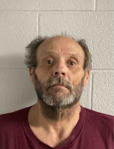 Roy Fred Manis a registered Sex Offender of Tennessee