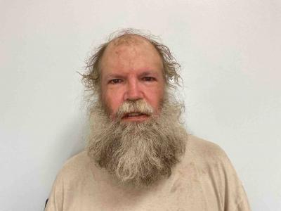Charles David Sprunger a registered Sex Offender of Tennessee