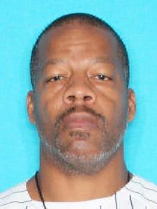 Juan Tramel Green a registered Sex Offender or Child Predator of Louisiana