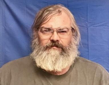 Jon Meredith Rutledge a registered Sex Offender of Tennessee