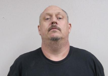 Kenneth Paul Messimer a registered Sex Offender of Tennessee