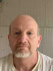 Ricky Lynn Dodson a registered Sex Offender of Tennessee
