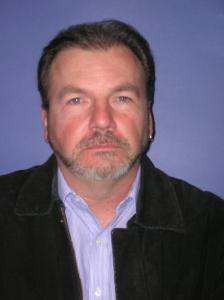 Michael Joseph Pratt a registered Sex Offender of Georgia