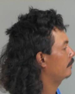 Selvin Omar Plata a registered Sex Offender of Tennessee
