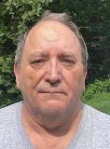 John Chris Sutton a registered Sex Offender of Tennessee