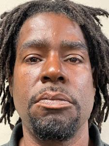 Aaron Deon Collins a registered Sex Offender of Tennessee