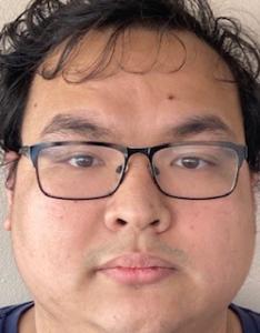 Michael Nguyen a registered Sex Offender of Tennessee
