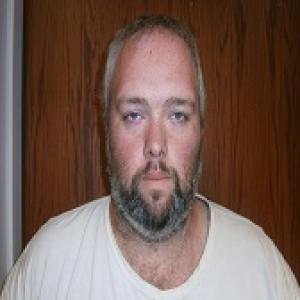 Gary Wayne Murphy a registered Sex Offender of Tennessee