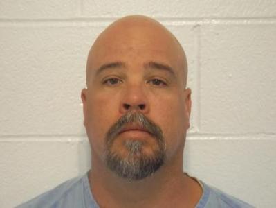 James Earl Johnson a registered Sex Offender of North Carolina