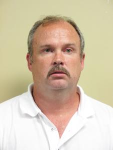 David Jack Ecker a registered Sex Offender of Illinois