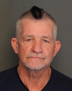John Ray Starling a registered Sex Offender of Tennessee