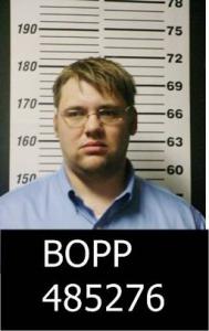 Jason Corey Mattox a registered Sex Offender of Mississippi