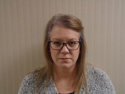 Monica Anne Rankin a registered Sex Offender of Tennessee