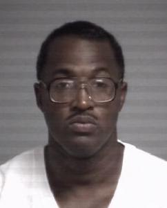 Russell Charles Green a registered Sex Offender of Mississippi