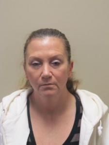 Lori Ann Miller a registered Sex Offender of Tennessee