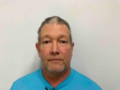 Louis Richard Hanes a registered Sex Offender of Tennessee