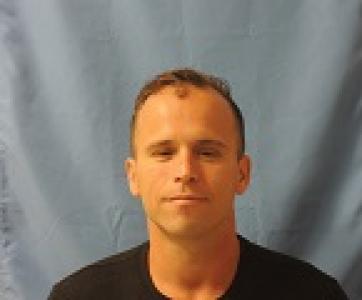 Brandon Thomas Tessier a registered Sex Offender of Tennessee