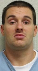 James Rigney a registered Sex Offender of Alabama