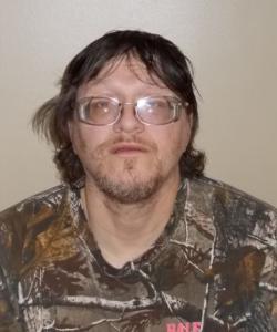 Raymond Wilbur Hemminger a registered Sex Offender of Tennessee