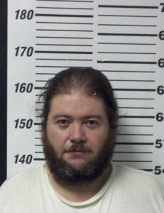 Kenneth Devon Bradshaw a registered Sex Offender of Tennessee
