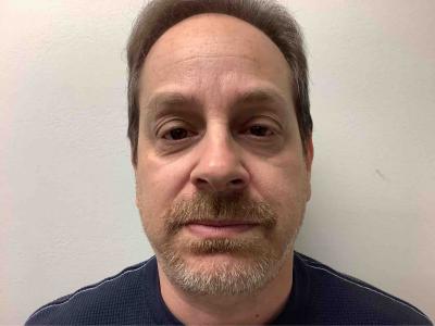 Jon Mitchell Campanali a registered Sex Offender of Tennessee