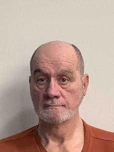 Dennis Hillman Wood a registered Sex Offender of Tennessee