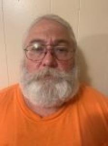 David Brian Ramsey a registered Sex Offender of Tennessee