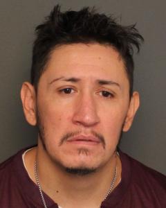 Ramon Munoz a registered Sex Offender of Tennessee