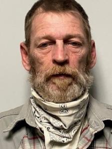 Jimmy Lee Lovette a registered Sex Offender of Tennessee