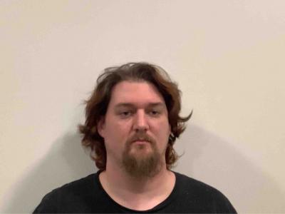 Michael Ray Perna a registered Sex Offender of Tennessee
