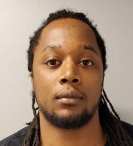 Princeton Denzel Harlan a registered Sex Offender of Tennessee