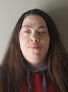 Tabitha Suzette Harp a registered Sex Offender of Tennessee