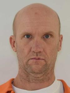 Bradley Wayne Ash a registered Sex Offender of Colorado