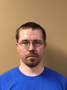 Zachary Joseph Endsley a registered Sex Offender of Tennessee