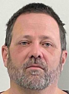 Hugh Kelley Gilliam a registered Sex Offender of Tennessee