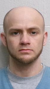 Naythen Paul Edwards a registered Sex Offender of Tennessee
