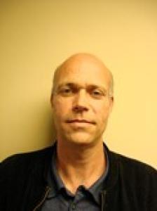 Robert Anthony Melcher a registered Sex Offender of Illinois