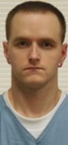 Truman Quinn Masters a registered Sex Offender of Virginia