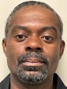 Cedric Lashun Harvey a registered Sex Offender of Tennessee