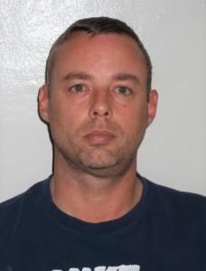 John Aaron Bernatti a registered Sex Offender of Tennessee