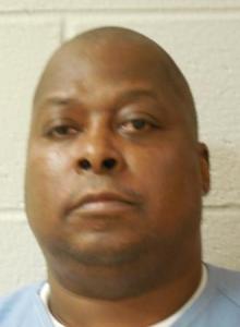 Keith Williams a registered Sex Offender of Ohio