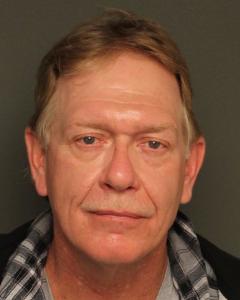 Jeffrey Allen Kempfert a registered Sex Offender of Tennessee