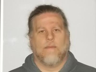 Jeffrey Allyn Siegfried a registered Sex Offender of Tennessee