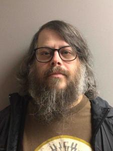 Jeremy Todd Noce a registered Sex Offender of Tennessee