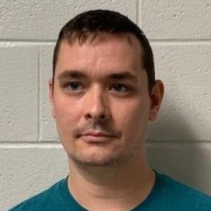 Joshua David Johnson a registered Sex Offender of Tennessee