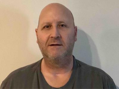Michael Edward Schumacher a registered Sex Offender of Tennessee